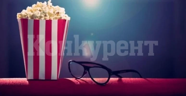 Количка за пуканки се взриви, разкъса деца на парчета