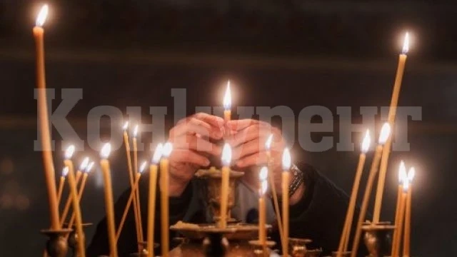 Православната църква почита паметта на Св. Татяна