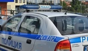 Безобразие! Петима нарушили карантината си в Монтанско