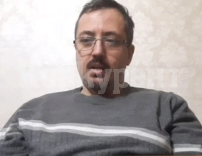 Математик: Рекорден е броят на заразените деца