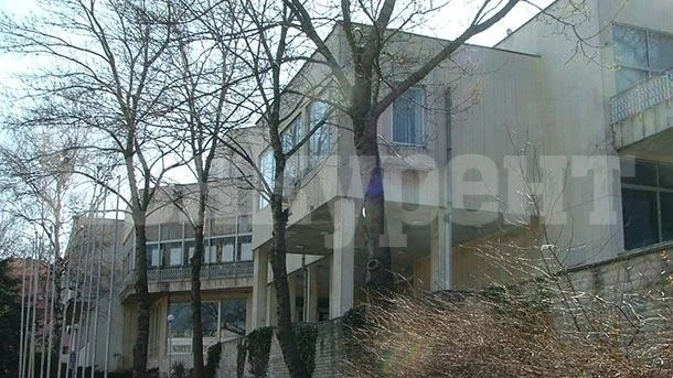 Младежкият дом във Враца стартира годината с три Национални конкурса