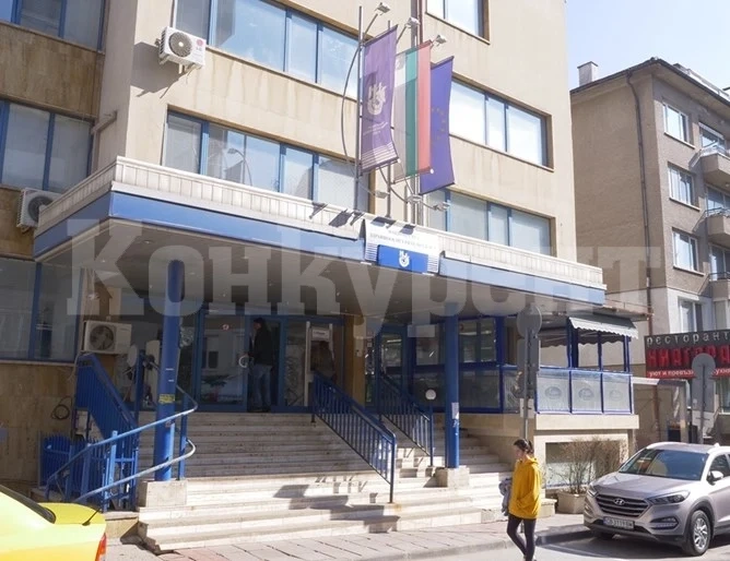 Здравната каса ще заплати на болниците всички дейности, извършени през декември