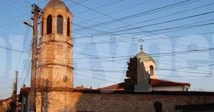 Кощунство във Враца! 20-годишен разби и обра църква, пробва се с още една