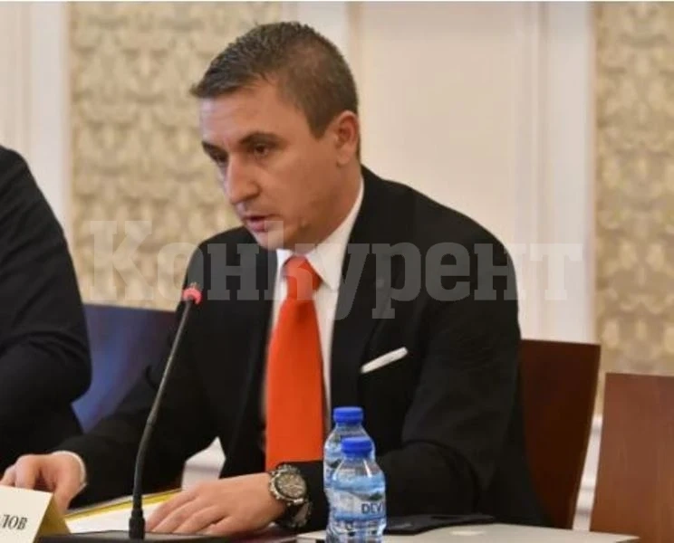 Ето каква ще е компенсацията за абонатите на газ