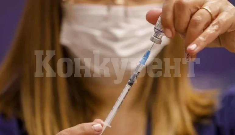 Германски учени казаха ще се наложи ли да се ваксинираме на всеки три месеца