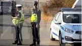 Респектираха бандитите в Оряховоско с проверки