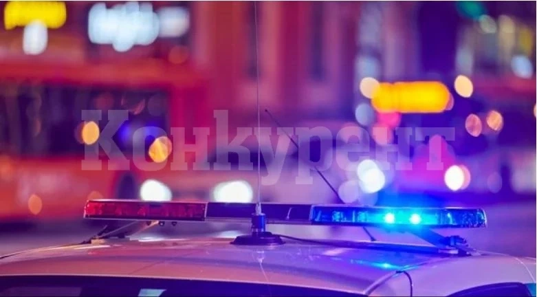Арестуваха спортист за изнасилване, проститутка му помогнала