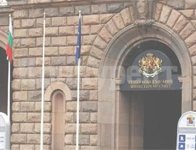 Това е новият Национален оперативен план за справяне с пандемията от COVID-19