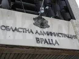 Губернаторът подгони Хубев от държавен имот, за който не е плащано от години