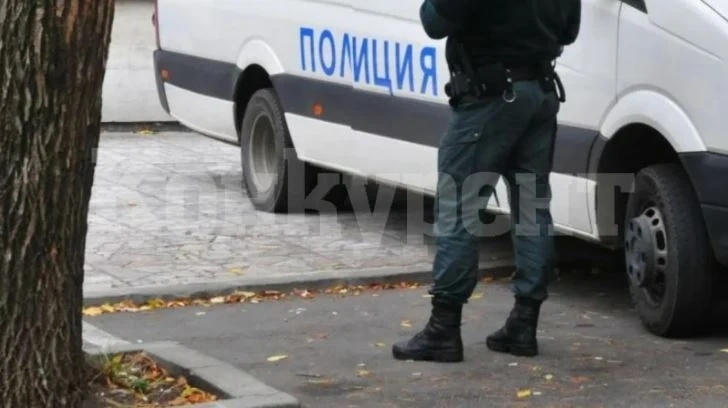 Майка направи немислимото със сина си, вижте какво стори