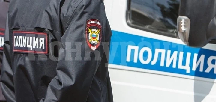 4 специализирани полицейски проверки във Врачанско откриха нарушители