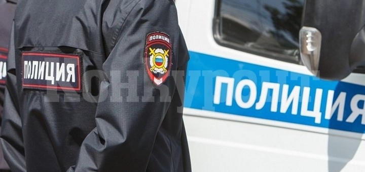 4 специализирани полицейски проверки във Врачанско откриха нарушители