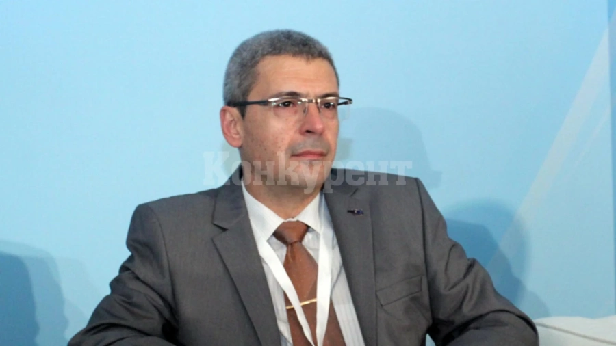 Проф. Гетов: В края на март очакваме втора версия на разрешените ваксини