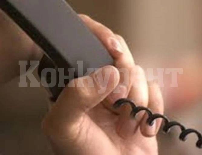 С обещание за брак българка мами с 20 000 евро мераклия от Турция
