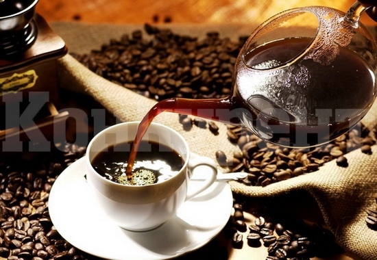Гадаене на кафе: Как да видим бъдещето в чашата си 