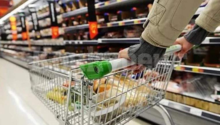 Всички купуваме тези 6 неща от магазина, а може да са много опасни за здравето ни!