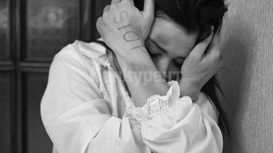 Арест за ревнивец, заплашил бившата и новия й с убийства
