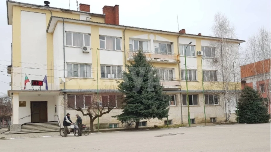 Общинският съвет в Ново село отхвърли искания за освобождаване от такса