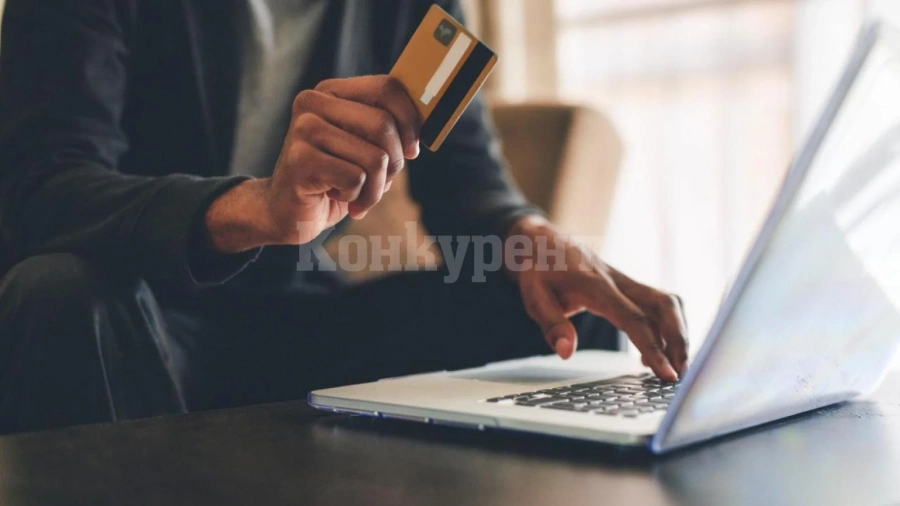 Мним бизнесмен изцоца интернет любовница с 36 бона