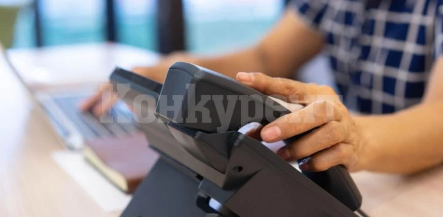 Предупреждават за нов вид измама, с която точат банкови сметки