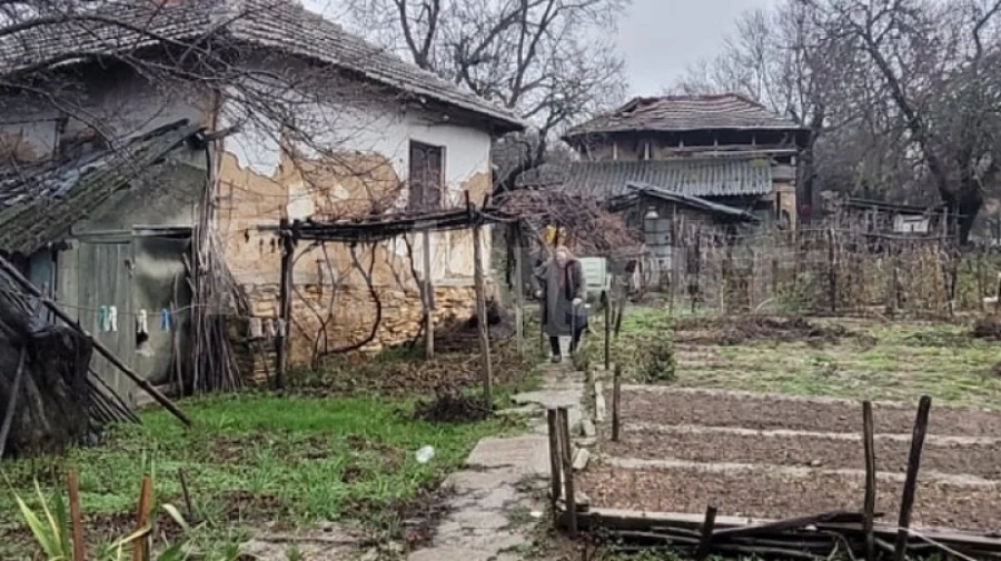 Населението на община Кула продължава да намалява