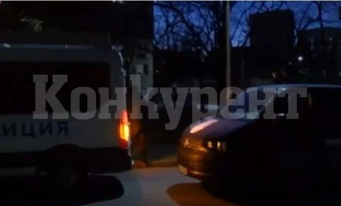 Зловещи подробности за убийството на съпругата на общинаря от ГЕРБ: Извергите разкъсали сърцето й!