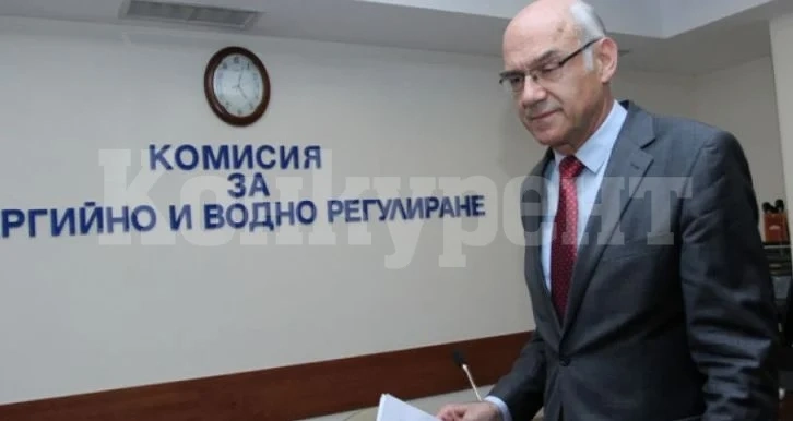 Започна се: Четворната коалиция подпука КЕВР