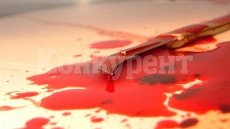 Заради нотариален акт за апартамент: Пребиха и отрязаха част от ухото на мъж
