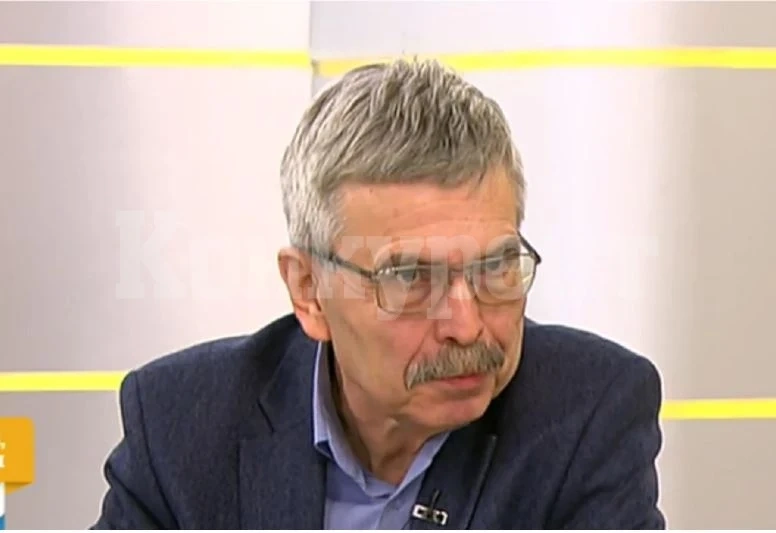 Финансист: Най-неприятните прогнози се случиха, бензинът ще стигне 3 лв.