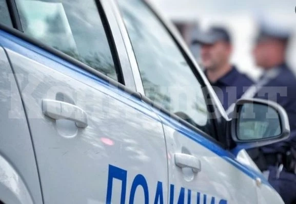 Търсиха нелегални мигранти в района на община Враца