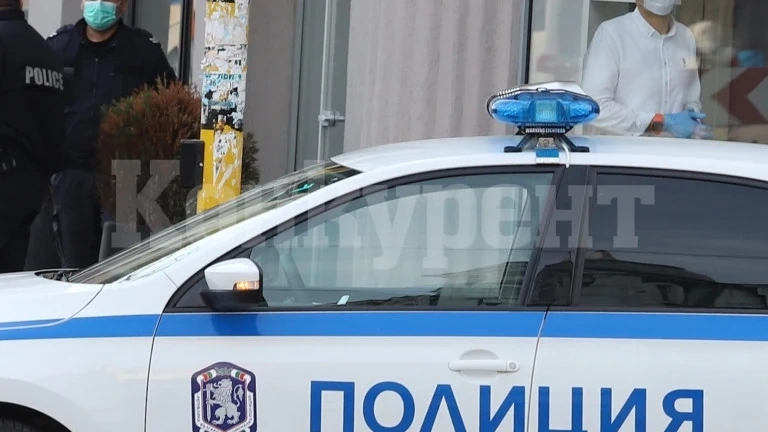 Четирима нарушиха карантината си в Монтанско, единият отишъл в КАТ да си смени книжката