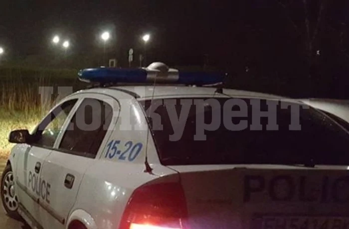Образуваха 5 полицейски преписки за ден на браконери от Видинско