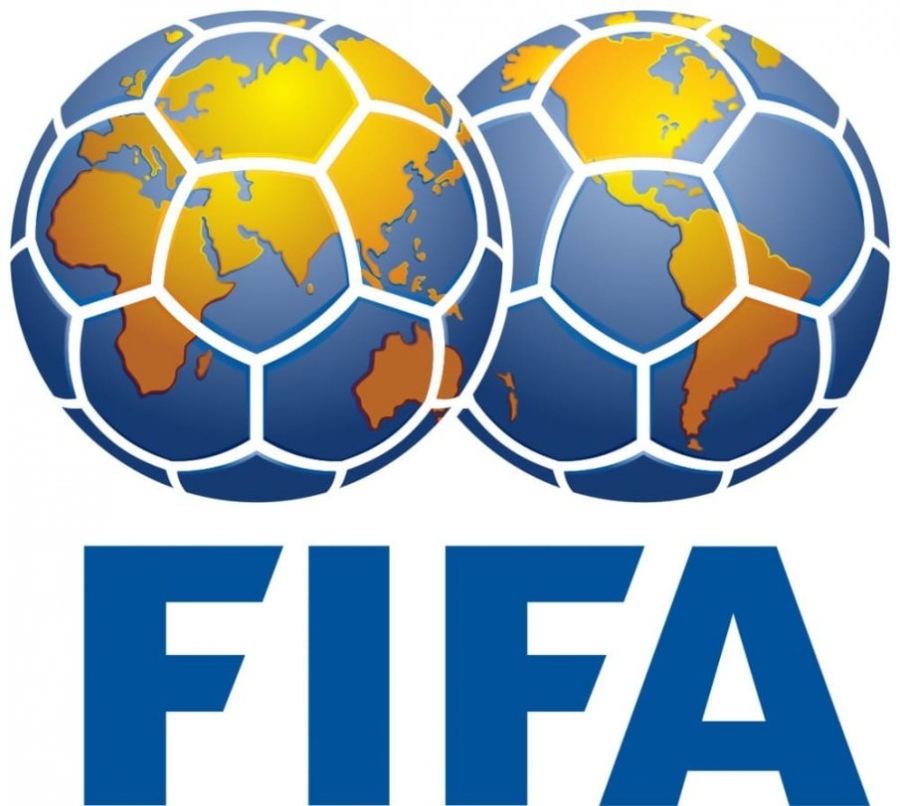 Нови правила за даване под наем на футболисти, оповести ФИФА