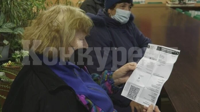 Село за пример: 80% ваксинирани с трета доза в Пали лула