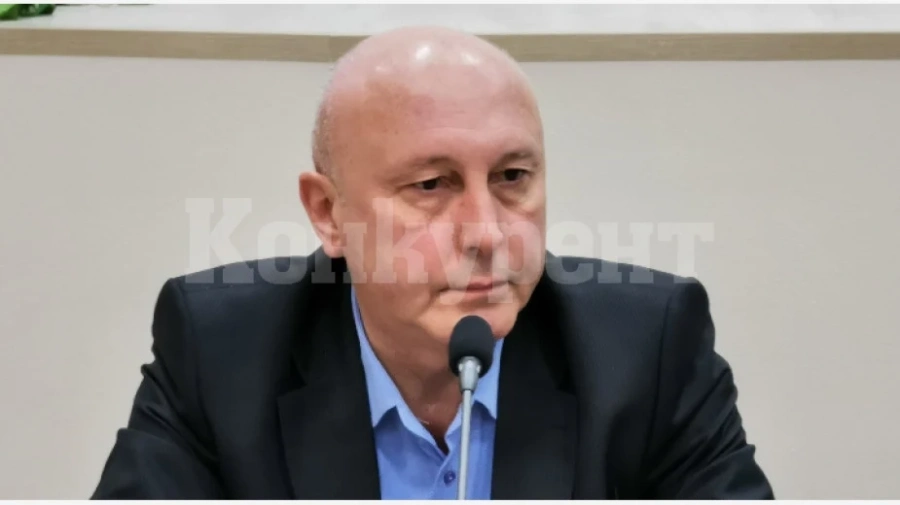Средно около 100 души са новозаразените с ковид за ден във Видинско