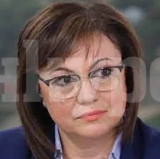 Конгресът не прие оставката на Корнелия Нинова