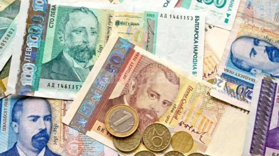 Fitch потвърди кредитния рейтинг на България