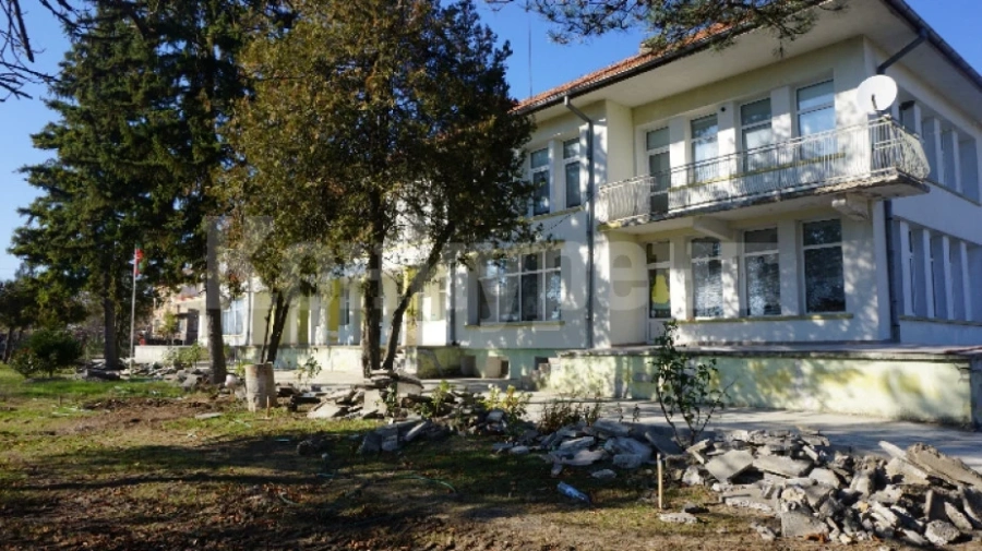 Детската градина в Кула отваря врати
