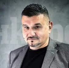 Тодор Тодоров направи скандални разкрития за бруталните убийци на Ери Пехливанян
