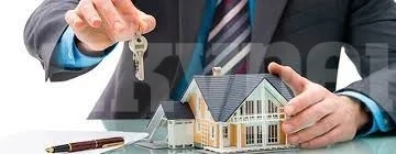 Имотният пазар в София счупи 12-годишен рекорд