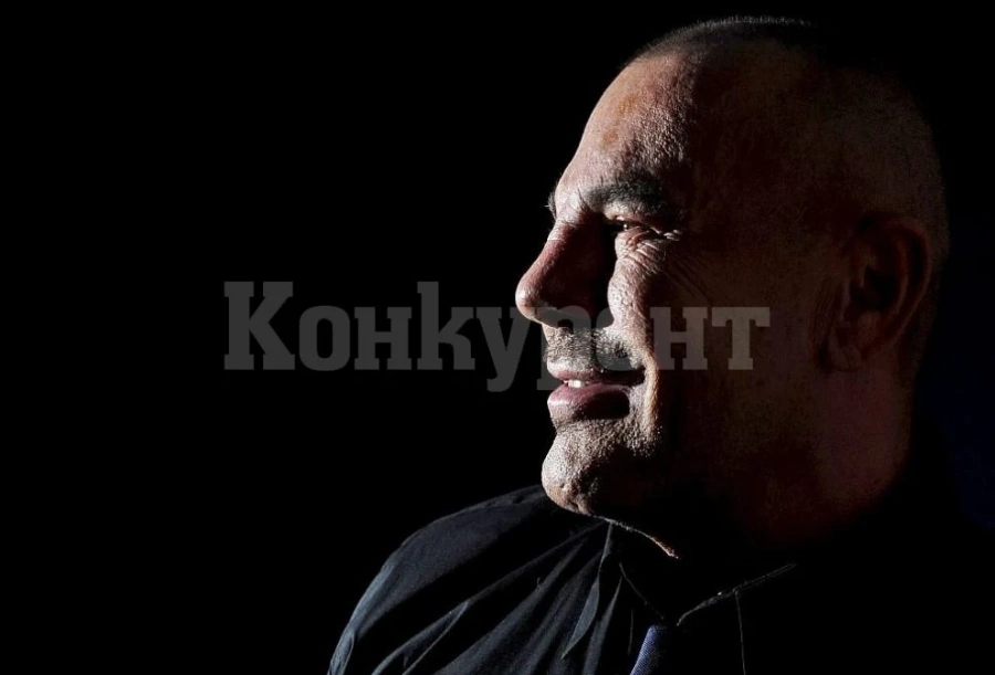 Почина легендарният дизайнер Тиери Мюглер