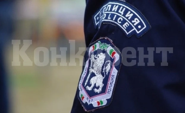 Мъж твърди, че е нападнат и пребит от служители на Жандармерията