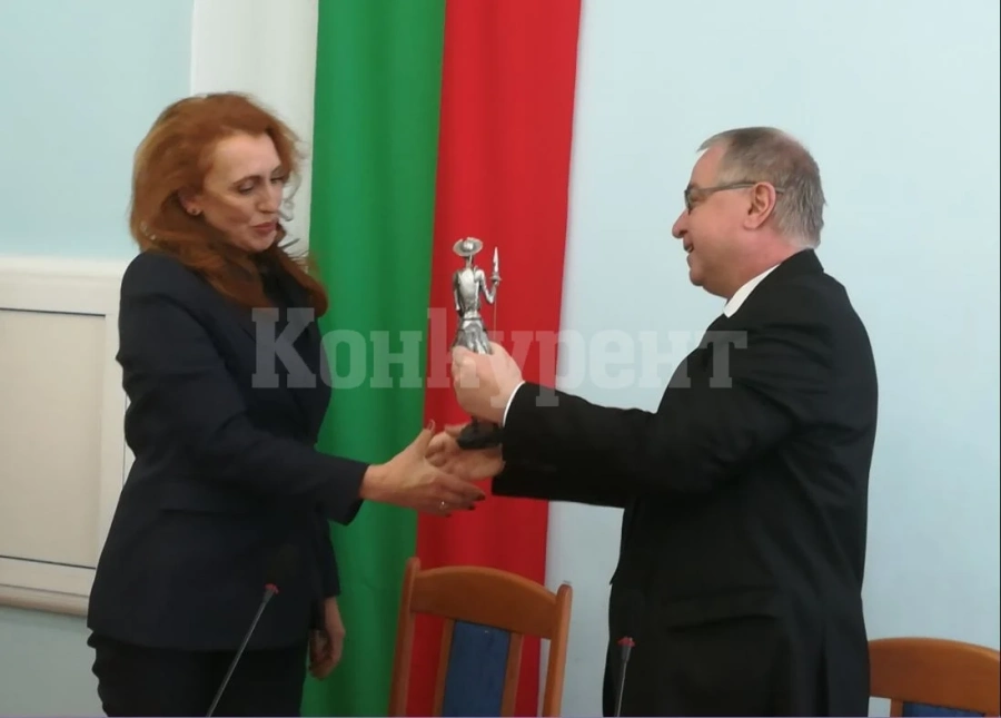 Вецина: Вратата ми е винаги отворена за кметовете
