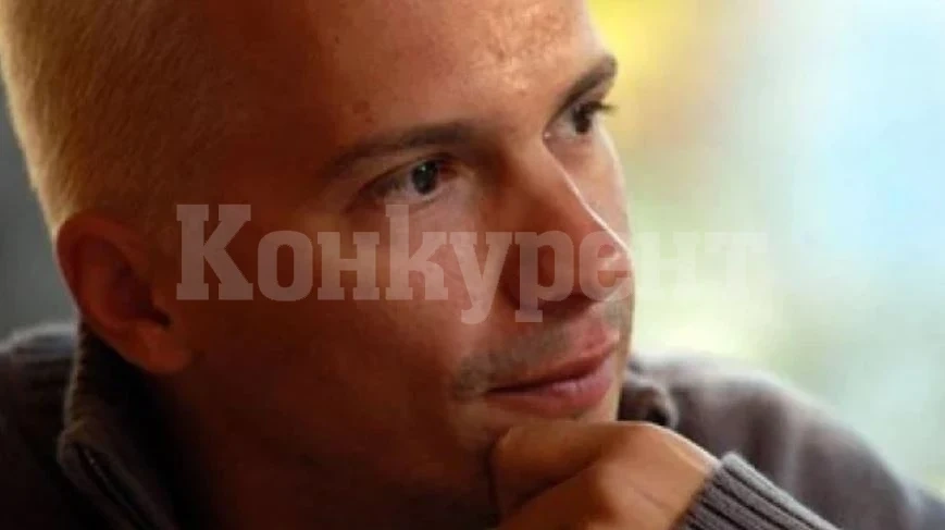 Кранчето секна: Део остана без работа