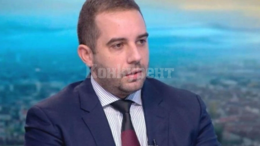 Богдан Кирилов: 9 са сигналите за починали след ваксина