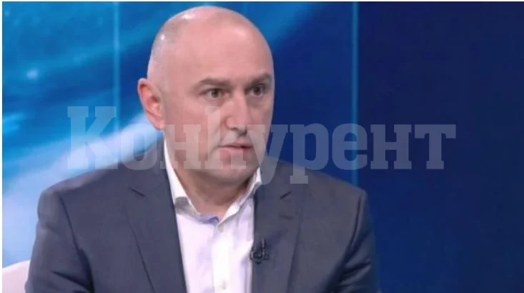 Каримански с голяма новина за минималната заплата