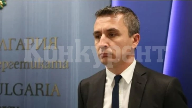 Енергийният министър: Проблемът е, грубо казано, от това, че сме бедни