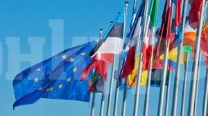 Европа предлага нова финансова помощ на Украйна