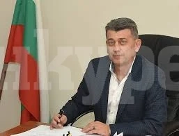И в Лом въвеждат режим на уличното осветление