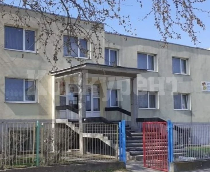 Затварят детска градина в Козлодуй заради COVID-19
